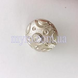  Ґудзик PA-24 фото